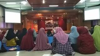 Sholawat Fadloilil Qur'an - 2