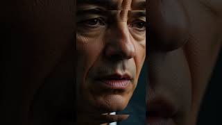 28 Bin 75 - Dj Jhano Ft Askim Tam