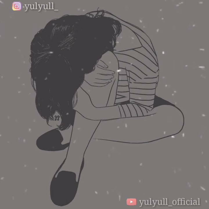 Mira Putri ~ Biar Ku Simpan [story WA] || snapgram