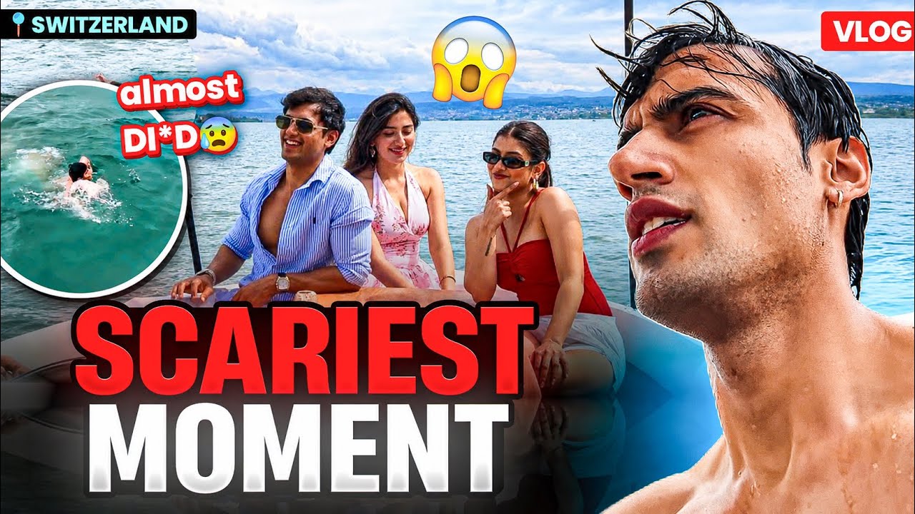 Latest Title & Thumbnail