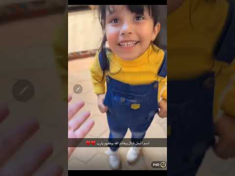 اليوم نزلنا انا وناهي والبنات تغطيه محلات اليمنيين في اسواق السويدي في الرياض انسجام