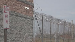 These northwest Ohio jails were awarded grants to treat inmate addiction