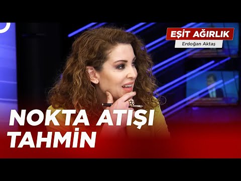 Nagehan Alçı, Geleceği