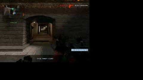 css  ..]N.G[.. clan server