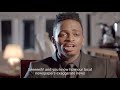 Diamond Platnumz   Utanipenda Lyric with English Translation Video   www getlinkyoutube com