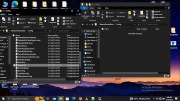 HOW TO MOD OBB FILE | PART 4 | MODOBB | HOW TO MOD PAK FILE @technicalkhan594