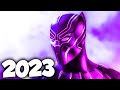 DANCE HITS 2022 🔥 MÚSICA ELETRÔNICA 🔥 BALADA 🔥 HOUSE 2022 - Alok, Alan Walker, Avicii &amp; Tiesto