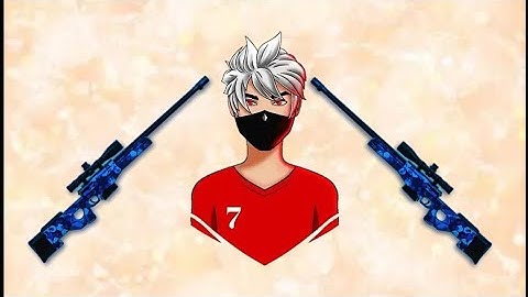 NOT SO PRO NOT SO NOOB ❤😈🤣