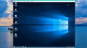 Crear Diagramas En SQL Server, ORACLE Y PostgreSQL