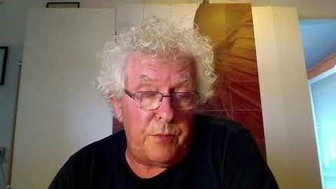 Biotensegritea Party 1.22 FASCIA, FABRICA OR FABRIC – On the Origin of Fascia with Jaap van der Wal