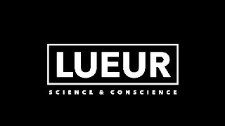 Le Premier Rendez-Vous Des Membres Lueur