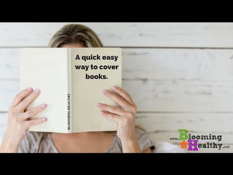 best contact paper for covering books best contact paper for covering books