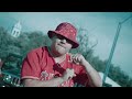 Bien High - Mad Fuentes (Video Oficial)