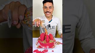Ice cream #viralvideo #shorts #viral
