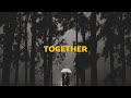 [FREE] Love Storytelling Instrumental - "Together" | R&B Rap Beat