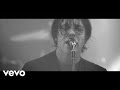 Catfish and the Bottlemen - 7 (Live)