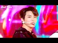 [4K] 온앤오프 (ONF) Beautiful Beautiful (뷰티풀 뷰티풀) 교차편집 (Stage Mix)