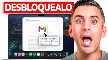 Desbloquea el Modo ‘Masivo’ de Gemini y desata su potencia real
