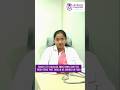 Foods to Avoid in PCOD for Better Hormonal Health | Ankura Hospital