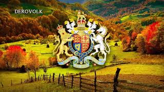 Anacreontic Society Song (Original Star-Spangled Banner Melody) - \ Anacreontic Society Song (Original Star-Spangled Banner Melody) - \
