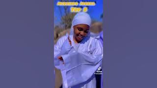 Top 5 mudhindo Joshua,subscribe for more