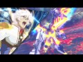 (NAMCO BANDAI Games) Mobile Suit Gundam EXTREME VS: MB Promo movie 機動戦士ガンダム EXTREME VS  MB  プロモムービー