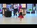 اغاني ة اغاني ة