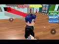 Funny Moments In Dentist Game!
