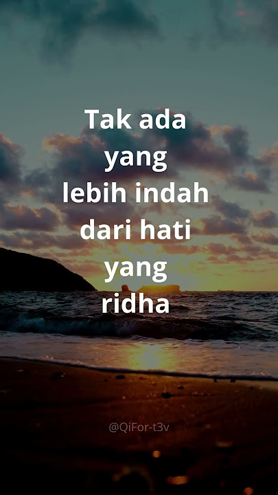 “Tetap Semangat, Hidupmu Sangat Berharga – Kata Motivasi Kehidupan”