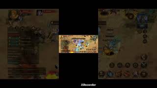 Wartune ultra bug.
