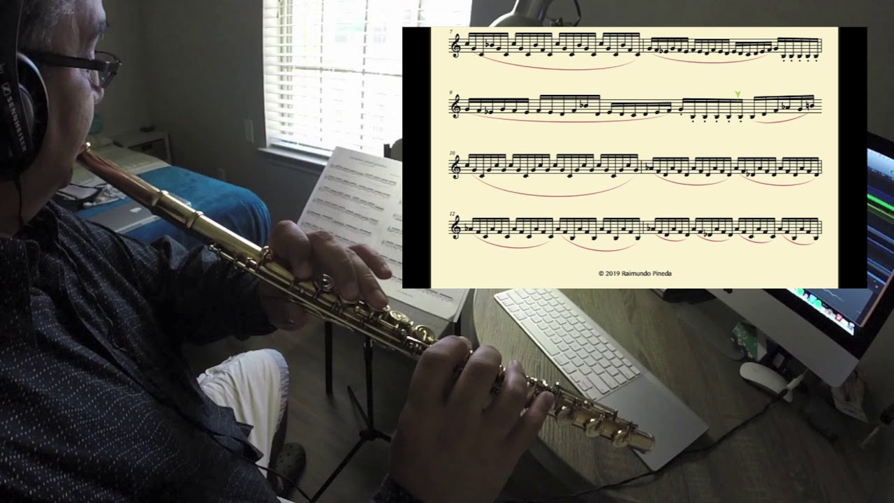 Gravitations around graveness