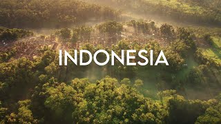 Indonesia