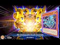 The NEW Exodia Is The BEST And STRONGEST Deck Right Now! | The Unstoppable Exodia Incarnate