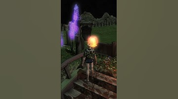 The FFXIV housing lottery grind begins. Part 1 of many.