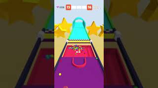 PICKER 3D Game Play Android screenshot 4