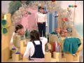 Capítulo 43 - Chiquititas 2000 🎬