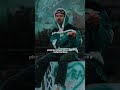 for anyone asking for the “old SonReal”