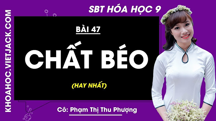 Bài 37.4 sách bài tập hóa trang 47