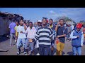 Ab Ale Philadelphia Aphilo X Dungeon Official Music Video Dir Rein Ab Ale Philadelphia Aphilo X Dungeon Official Music Video Dir Rein