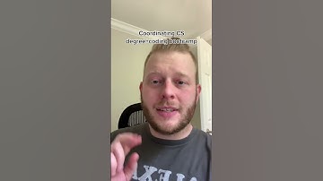 Coding Bootcamp vs College Degree is a false dichotomy