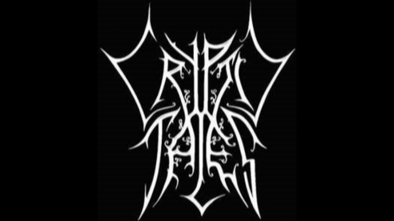 Cryptic Tales - Whispers In The Dark