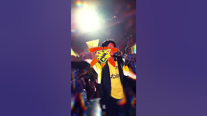 TLID vs FNOP - Grand Finals Showdown! | M6 Live at Axiata Arena   #tlid #fnop #kairi #kelra #mlbb