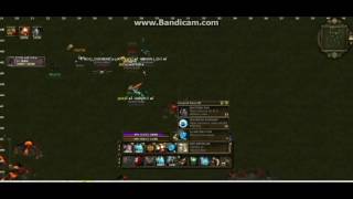 OPEN BETA SEAFIGHT 2016