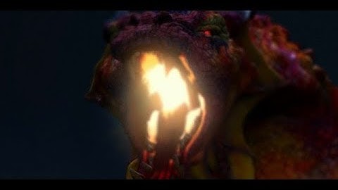 The Hobbit: Chapter 9 - Inside Information (4/4)