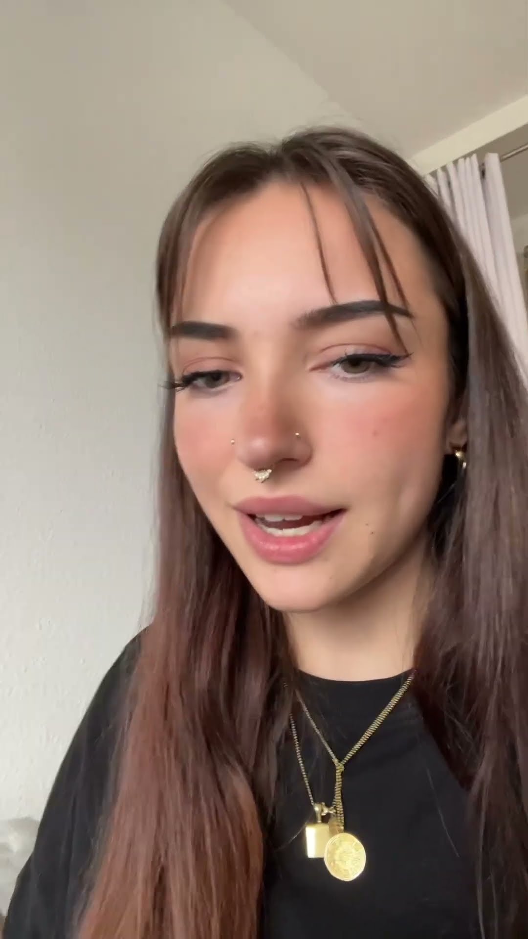 Videowünsche gerne in die Kommentare 🧡 #ekzema #eczema #glutenfrei # ...