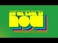 The Flaming Lips - All We Have Is Now books are available now!