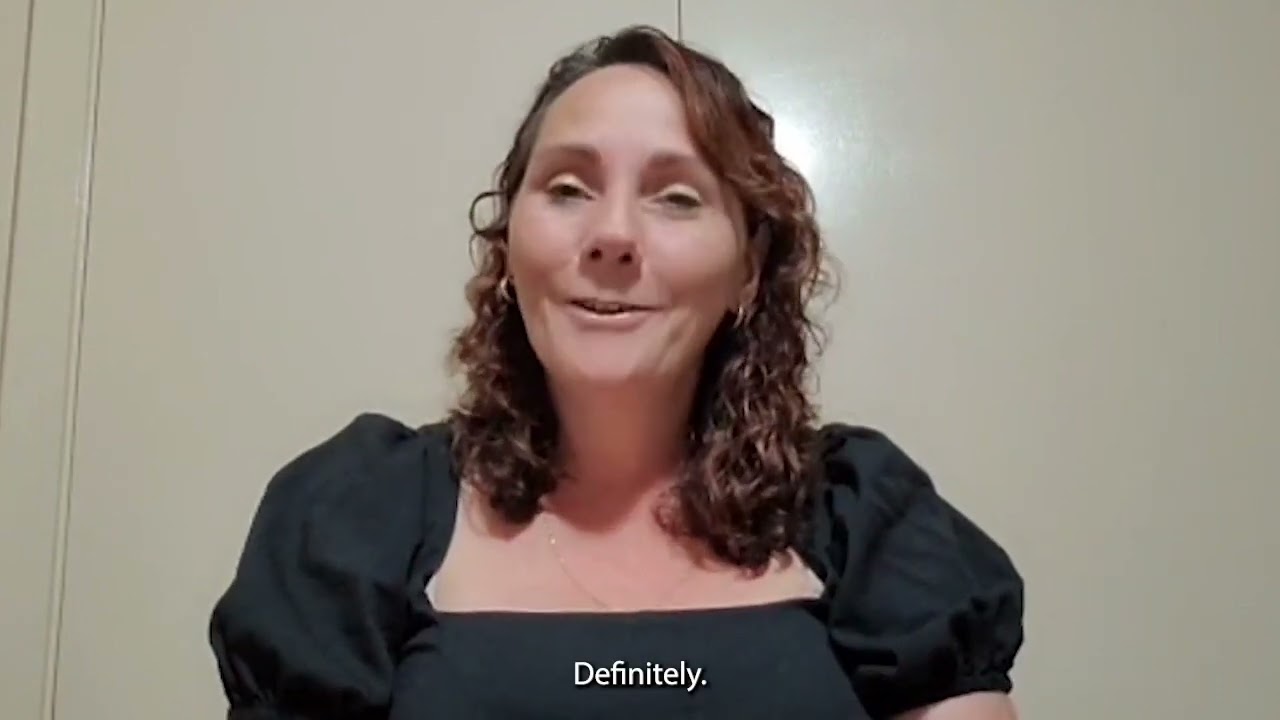 Vet-Student-Loans and where they can get you!