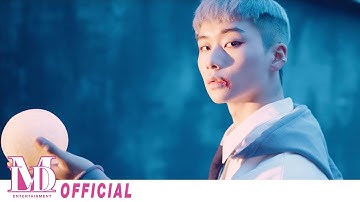 TFN(티에프앤) - [BEFORE SUNRISE Part. 1] Video Teaser ZERO
