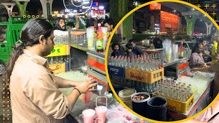 Pappu Ji Soda Water ! Pappu je Lemon Soda Water Famous Soda Water In Rawalpindi Pakistan screenshot 2