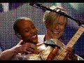 GAIL ANN DORSEY ~ MAGICAL & PLANET OF DREAMS ft BOWIE